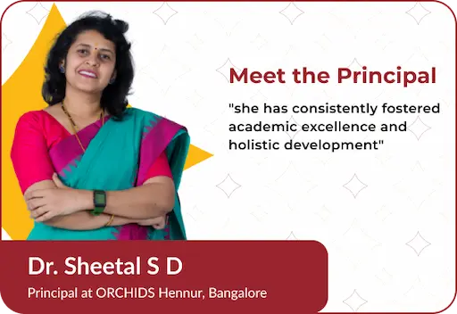Dr. Sheetal S.D